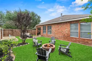 12323 E Elizabeth Shore Loop, Cypress, TX 77433 - Photo 26