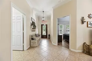 12323 E Elizabeth Shore Loop, Cypress, TX 77433 - Photo 10