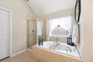 12323 E Elizabeth Shore Loop, Cypress, TX 77433 - Photo 24
