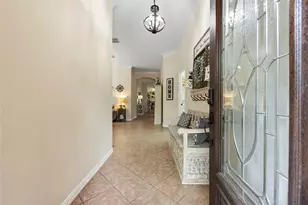 12323 E Elizabeth Shore Loop, Cypress, TX 77433 - Photo 4