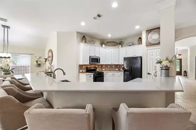 12323 E Elizabeth Shore Loop, Cypress, TX 77433 - Photo 6
