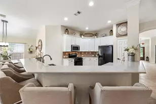 12323 E Elizabeth Shore Loop, Cypress, TX 77433 - Photo 6