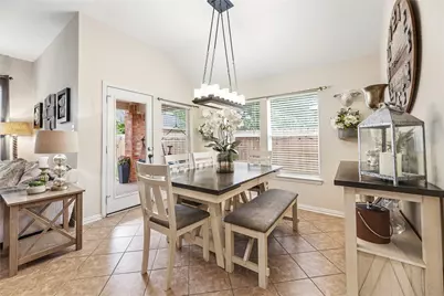 12323 E Elizabeth Shore Loop, Cypress, TX 77433 - Photo 20