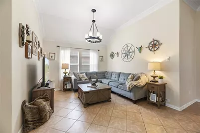 12323 E Elizabeth Shore Loop, Cypress, TX 77433 - Photo 12