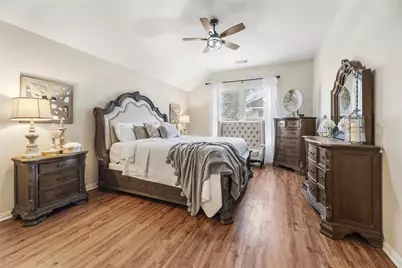 12323 E Elizabeth Shore Loop, Cypress, TX 77433 - Photo 22