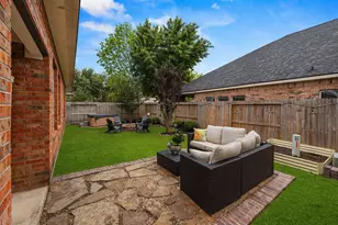 12323 E Elizabeth Shore Loop, Cypress, TX 77433 - Photo 8