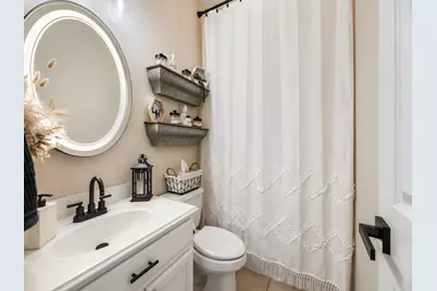 12323 E Elizabeth Shore Loop, Cypress, TX 77433 - Photo 14
