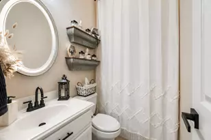 12323 E Elizabeth Shore Loop, Cypress, TX 77433 - Photo 14