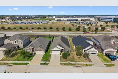 7331 Cypress Pin Oak Drive, Cypress, TX 77433 - Photo 48