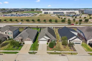 7331 Cypress Pin Oak Dr, Cypress, TX 77433 - Photo 48