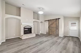7331 Cypress Pin Oak Dr, Cypress, TX 77433 - Photo 22