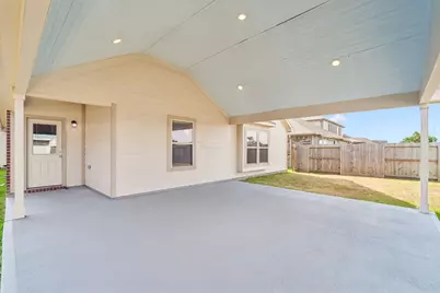 7331 Cypress Pin Oak Drive, Cypress, TX 77433 - Photo 44