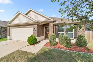 7331 Cypress Pin Oak Dr, Cypress, TX 77433 - Photo 6