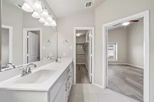 7331 Cypress Pin Oak Dr, Cypress, TX 77433 - Photo 34