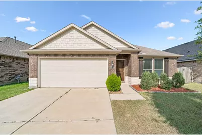7331 Cypress Pin Oak Drive, Cypress, TX 77433 - Photo 4