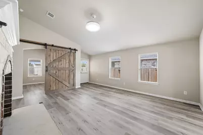 7331 Cypress Pin Oak Drive, Cypress, TX 77433 - Photo 24