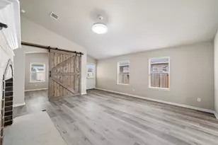 7331 Cypress Pin Oak Dr, Cypress, TX 77433 - Photo 24