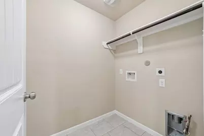 7331 Cypress Pin Oak Drive, Cypress, TX 77433 - Photo 36