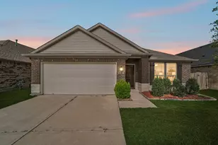 7331 Cypress Pin Oak Dr, Cypress, TX 77433 - Photo 2