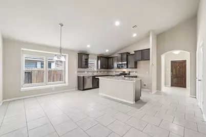 7331 Cypress Pin Oak Drive, Cypress, TX 77433 - Photo 16