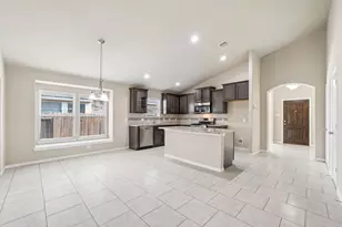 7331 Cypress Pin Oak Dr, Cypress, TX 77433 - Photo 16