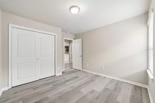 7331 Cypress Pin Oak Dr, Cypress, TX 77433 - Photo 42