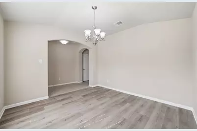 7331 Cypress Pin Oak Drive, Cypress, TX 77433 - Photo 12