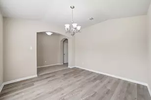 7331 Cypress Pin Oak Dr, Cypress, TX 77433 - Photo 12