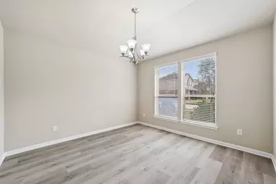7331 Cypress Pin Oak Drive, Cypress, TX 77433 - Photo 10