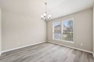 7331 Cypress Pin Oak Dr, Cypress, TX 77433 - Photo 10