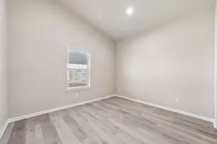 7331 Cypress Pin Oak Dr, Cypress, TX 77433 - Photo 26