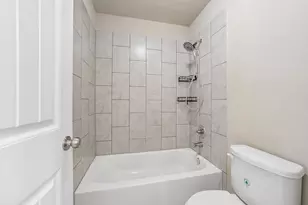 7331 Cypress Pin Oak Dr, Cypress, TX 77433 - Photo 40