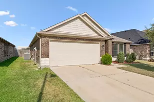 7331 Cypress Pin Oak Dr, Cypress, TX 77433 - Photo 2