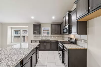 7331 Cypress Pin Oak Drive, Cypress, TX 77433 - Photo 14