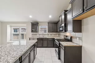 7331 Cypress Pin Oak Dr, Cypress, TX 77433 - Photo 14