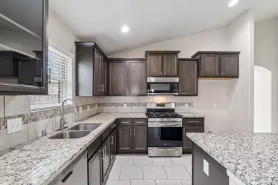 7331 Cypress Pin Oak Drive, Cypress, TX 77433 - Photo 18