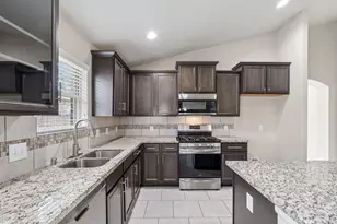 7331 Cypress Pin Oak Dr, Cypress, TX 77433 - Photo 18