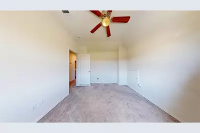 30807 Lake Spur Manor, Brookshire, TX 77423 - Photo 24