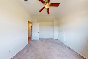 30807 Lake Spur Mnr, Brookshire, TX 77423 - Photo 24