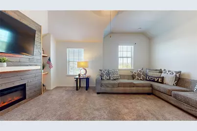 30807 Lake Spur Manor, Brookshire, TX 77423 - Photo 20