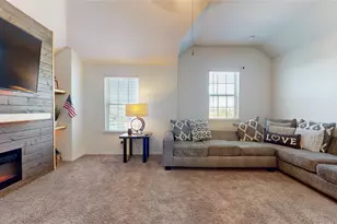 30807 Lake Spur Mnr, Brookshire, TX 77423 - Photo 20