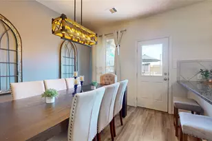 30807 Lake Spur Mnr, Brookshire, TX 77423 - Photo 10