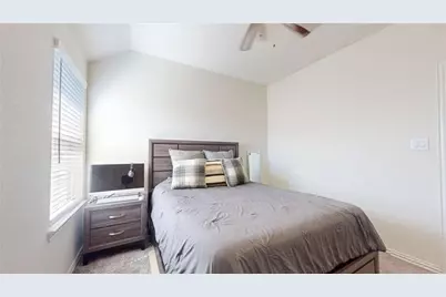 30807 Lake Spur Manor, Brookshire, TX 77423 - Photo 22