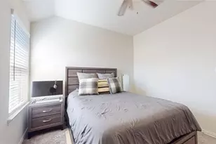 30807 Lake Spur Mnr, Brookshire, TX 77423 - Photo 22