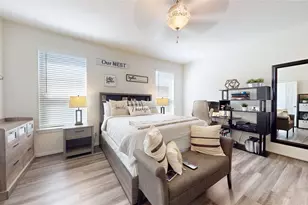 30807 Lake Spur Mnr, Brookshire, TX 77423 - Photo 12