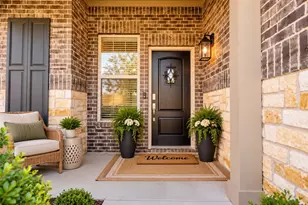 30807 Lake Spur Mnr, Brookshire, TX 77423 - Photo 2