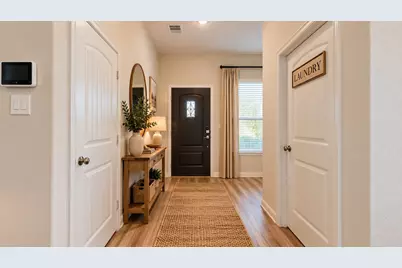 30807 Lake Spur Manor, Brookshire, TX 77423 - Photo 4