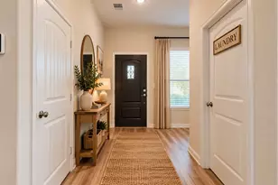 30807 Lake Spur Mnr, Brookshire, TX 77423 - Photo 4