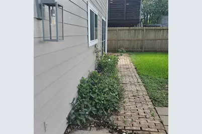 2514 Windswept Drive, Richmond, TX 77406 - Photo 18