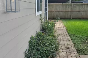 2514 Windswept Dr, Richmond, TX 77406 - Photo 18